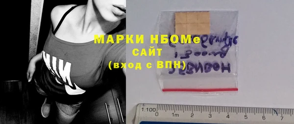 сатива Алзамай